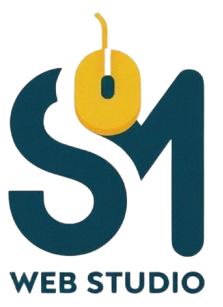 SM Web Studio